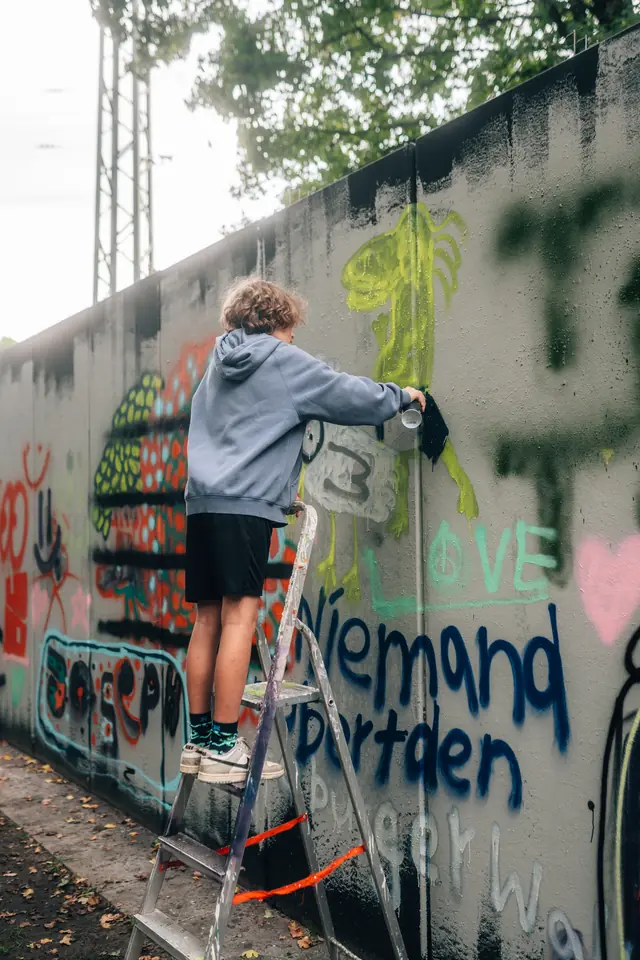 Unterm Ossi 2026, Foto 19 von 186