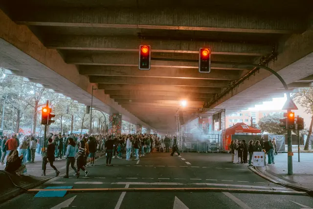 Unterm Ossi 2026, Foto 66 von 186